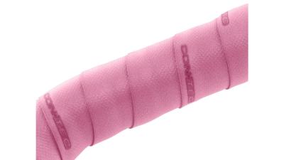 CONTEC Prestige.Grip   rosa Produktbild 2