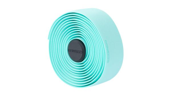 CONTEC Prestige.Grip   gr&uuml;n