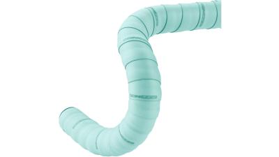 CONTEC Prestige.Grip   gr&uuml;n Produktbild 1