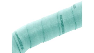 CONTEC Prestige.Grip   gr&uuml;n Produktbild 2