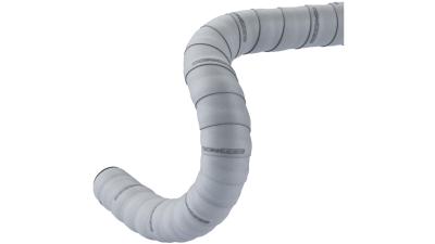 CONTEC Prestige.Grip   grau Produktbild 1