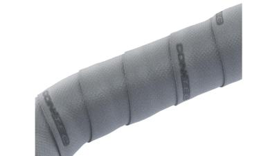 CONTEC Prestige.Grip   grau Produktbild 2