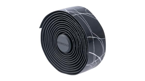 CONTEC Comfort.Tacky   schwarz