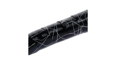 CONTEC Comfort.Tacky   schwarz Produktbild 2