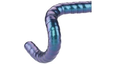 CONTEC Comfort.Tacky   bunt Produktbild 2