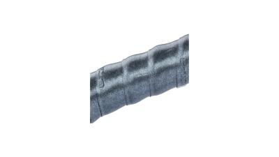 CONTEC Comfort.Tacky   grau Produktbild 2