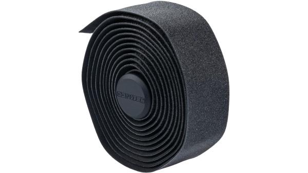 CONTEC Reflex.Grip   schwarz