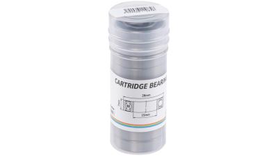 Union Kugellager  1 1/8"  Produktbild 1