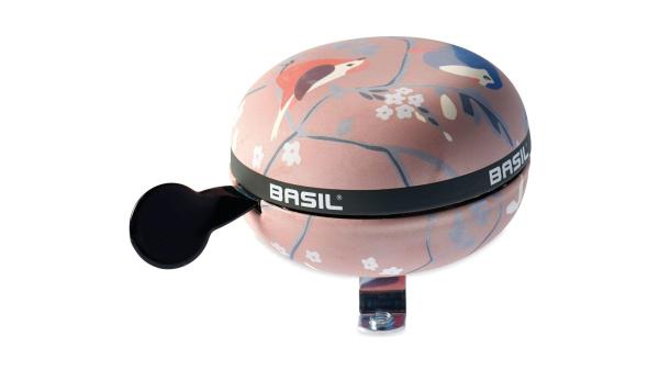 Basil Big Bell Wanderlust  XXL bunt