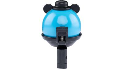 CONTEC Beast  XXL blau Produktbild 1