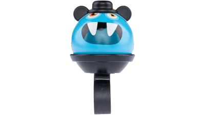 CONTEC Beast  XXL blau Produktbild 2