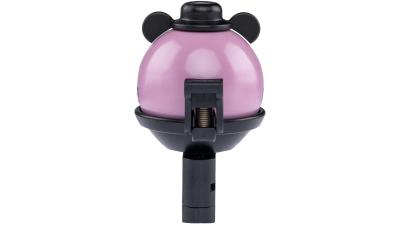 CONTEC Beast  XXL rosa Produktbild 1