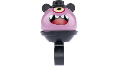 CONTEC Beast  XXL rosa Produktbild 2