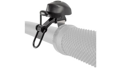 M-Wave Bella S-Fit  XXL schwarz Produktbild 1
