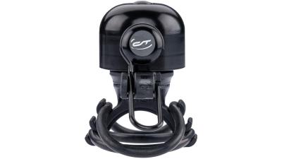 CONTEC Diamond Bing  XXL schwarz Produktbild 1
