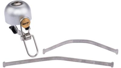CONTEC Copendingen  XXL silber Produktbild 2