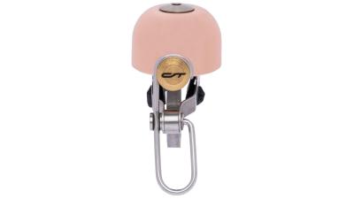 CONTEC Copendingen  XXL rosa Produktbild 1