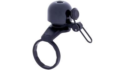 CONTEC Diamond Bing GL  XXL schwarz Produktbild 1