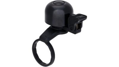 CONTEC Bing GL  XXL schwarz Produktbild 1