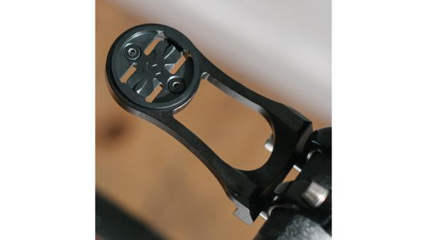 BEELINE Adapter  XXL schwarz