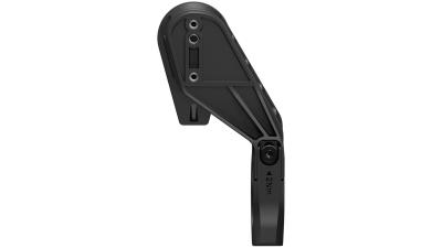 HAMMERHEAD Karoo  XXL schwarz Produktbild 2