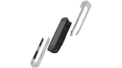 HAMMERHEAD Karoo  XXL  Produktbild 1
