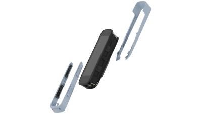 HAMMERHEAD Karoo  XXL  Produktbild 1