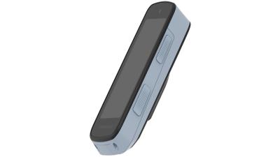 HAMMERHEAD Karoo  XXL  Produktbild 2