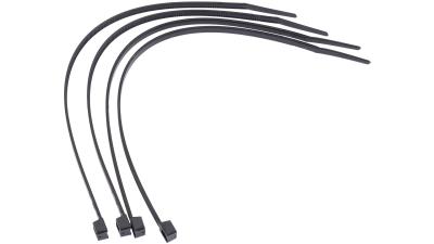 Sigma Sport Halter  XXL schwarz Produktbild 1