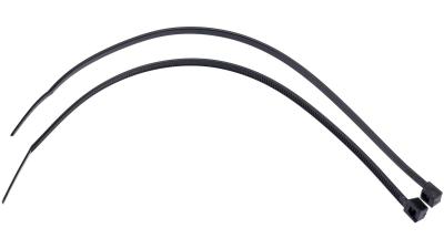 Sigma Sport Halter  XXL schwarz Produktbild 1