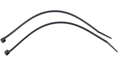 Sigma Sport Halter  XXL schwarz Produktbild 1