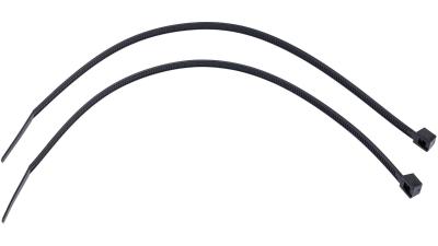 Sigma Sport Trittfrequenz- und Geschwindigkeitssensor  XXL schwarz Produktbild 1