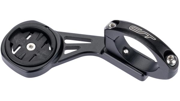 CONTEC GPS MOUNT  XXL schwarz