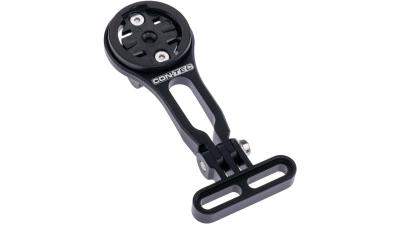 CONTEC Mount.Mate Flex  XXL schwarz Produktbild 1