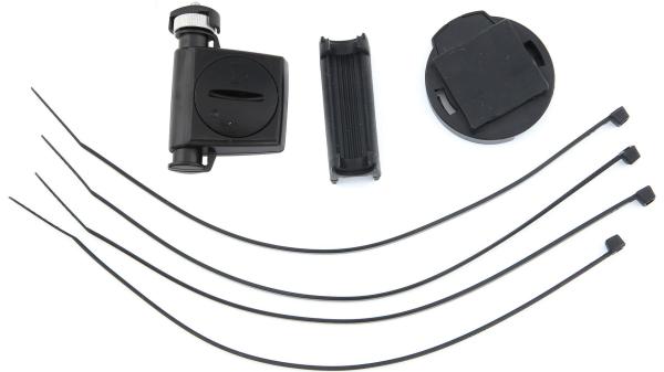 CONTEC CBC-464/664  XXL schwarz