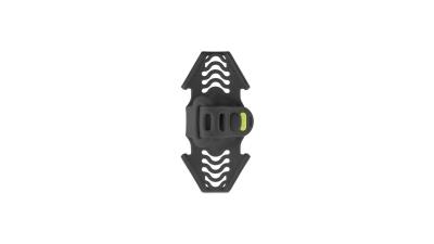 Bone Collection Bike Tie Pro 2  Unisize schwarz Produktbild 1