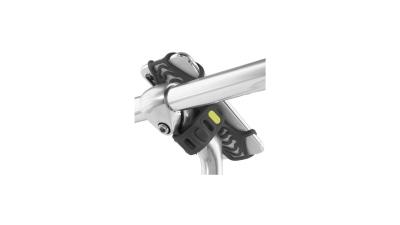 Bone Collection Bike Tie Pro 2  Unisize schwarz Produktbild 2