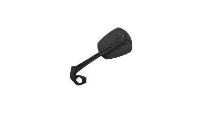 Z&eacute;fal Espion E80  L schwarz Produktbild 1
