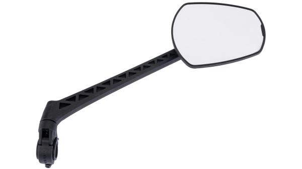 Z&eacute;fal Espion E80  L schwarz
