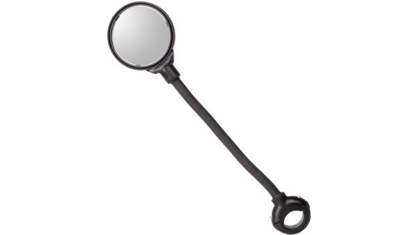 M-Wave Spy Flex  L schwarz
