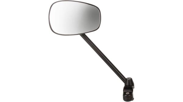 M-Wave Spy Base  L schwarz