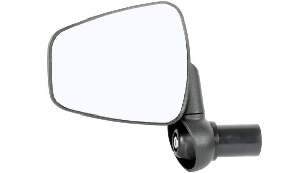 Z&eacute;fal Dooback 2  L schwarz