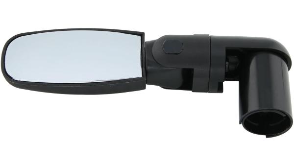 Z&eacute;fal Spin  L schwarz