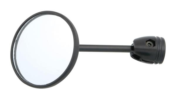 Busch + M&uuml;ller 901 Cycle Star  L schwarz