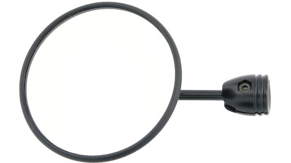 Busch + M&uuml;ller 903 Cycle Star 80  L schwarz