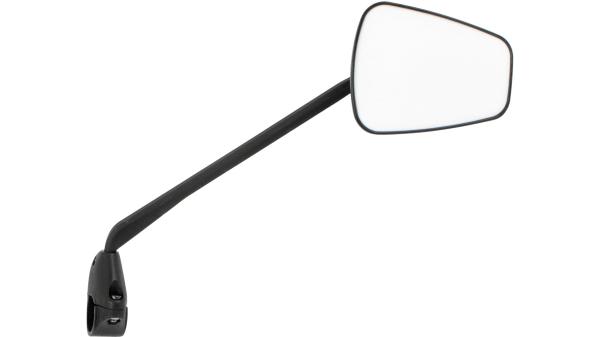Z&eacute;fal Espion Z56  L schwarz
