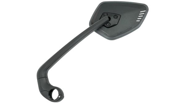 Busch + M&uuml;ller 913 Cycle Star E  L schwarz