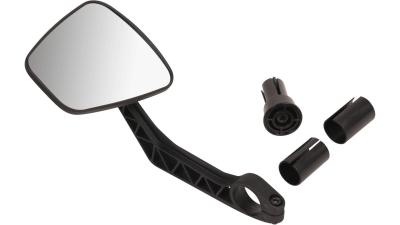 Z&eacute;fal ZL Tower  L schwarz Produktbild 2