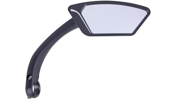 CONTEC E-View  L schwarz