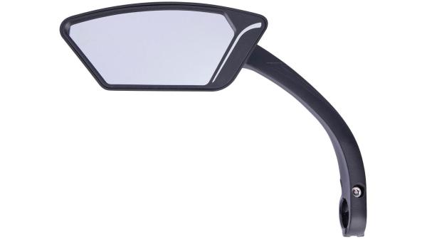 CONTEC E-View  L schwarz